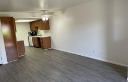 16602 N 25TH Street, Phoenix, AZ 85032