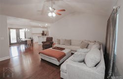 16321 Heartland Lane, St Robert, MO 65584