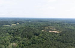 0 STATION ROAD 32, COTTONDALE, AL 35453