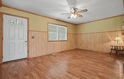 52917 Carol Street, Bristol, IN 46507