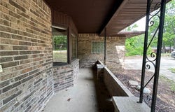 76 Bayview Drive, Mountain Home, AR 72653