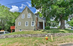 28 Litchfield Ave., Southbridge, MA 01550