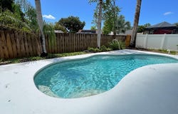 5325 WATSON Road, RIVERVIEW, FL 33578