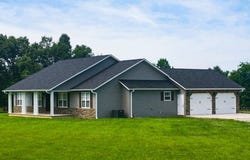 4093 Ripley Route B, Naylor, MO 63953