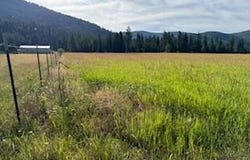 3283 HYYTIAINEN RD, COLVILLE, WA 99114