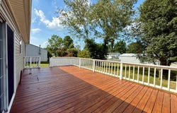140 EASTWOOD CT, ISLAND, KY 42350