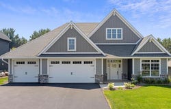 10063 211th Street N, Forest Lake, MN 55025