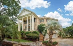2834 Parkers Landing Road, Mount Pleasant, SC 29466