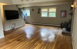 46 Queensland Rd, Billerica, MA 01862