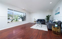 1032 E Buckboard, Glendora, CA 91741