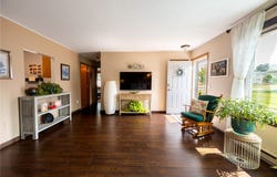 3950 Boardwalk Street, Eau Claire, WI 54701