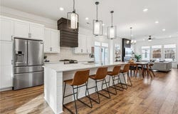 909 Douglas Eley Lane, Chesapeake, VA 23322