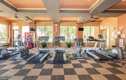 1941 S PIERPONT Drive, Mesa, AZ 85206
