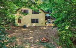 18 Walden Way, New Buffalo, MI 49117