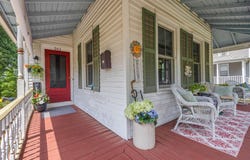 261 Ivy Street, Wallingford, CT 06492