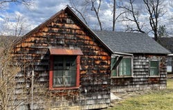 6235 Southwest Shore, Canadice, NY 14471