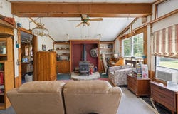 950 Page Brook Road, WHITNEY POINT, NY 13862