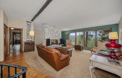 16905 N Mockingbird Ct, Nine Mile Falls, WA 99026