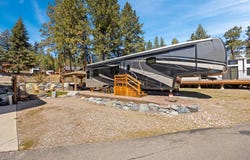 33336 Whitecap Lane, Bigfork, MT 59911