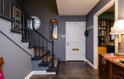 302 Cambridge Place, Little Rock, AR 72227