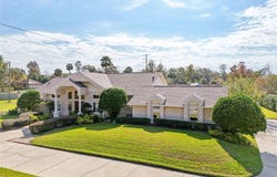 1833 MISTY MORN PLACE, LONGWOOD, FL 32779