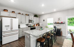 5816 Wynnewood Drive, Grove City, OH 43123