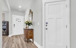 1522 Shallons Court, Spartanburg, SC 29301