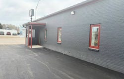 212 West 1st Street, Ogallala, NE 69153