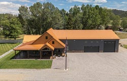 29 Lower Hawk Valley Road, Columbus, MT 59019