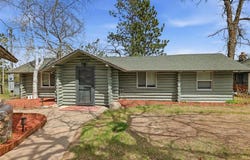 900 Park Avenue N, Park Rapids, MN 56470