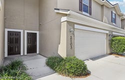 1500 CALMING WATER Drive unit: 2103, Fleming Island, FL 32003