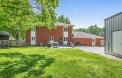 1841 E Vincent Street, Springfield, MO 65804