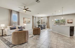 5816 Sardinia Dr, Round Rock, TX 78665