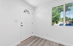 8847 Debra Ave, North Hills, CA 91343