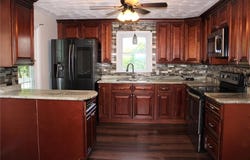 252 South Main Street, Coventry, RI 02816