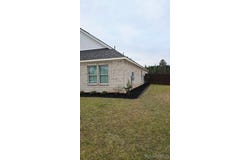 112 Kohn Drive, Millbrook, AL 36054