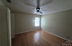 227 Forest Ridge Drive, Savannah, GA 31419