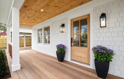 1000 Washington Drive, Centerport, NY 11721