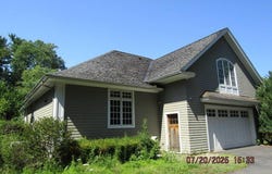 107 Lindsay Road, York, ME 03909