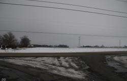 600 West N, McCordsville, IN 46055