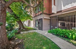 2940 Broadway unit: 35, San Diego, CA 92102