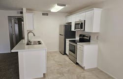 5236 W PEORIA Avenue, Glendale, AZ 85302