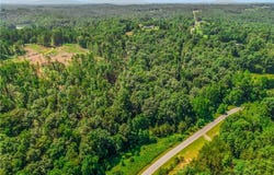 00 Mills Road, Mount Airy, NC 27030