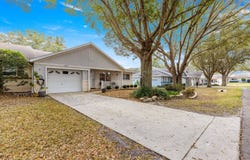 9691 SW 95TH COURT, Ocala, FL 34481