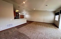 3514 33rd Avenue West, Williston, ND 58801