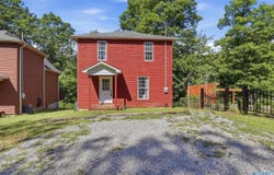 3133 County Road 113, Double Springs, AL 35553