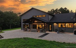 28095 Hwy Y, Rocky Mount, MO 65072