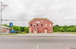 507 Factory Street, Watertown City, NY 13601