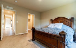 1220 N 4th St, Trlr 15.5, Parma, ID 83660
