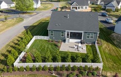 8 Mount Jean S, IRVINGTON, VA 22480